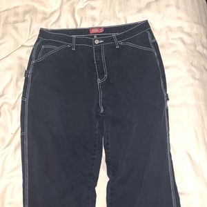 Dickies 31/30 Straight Leg Pants